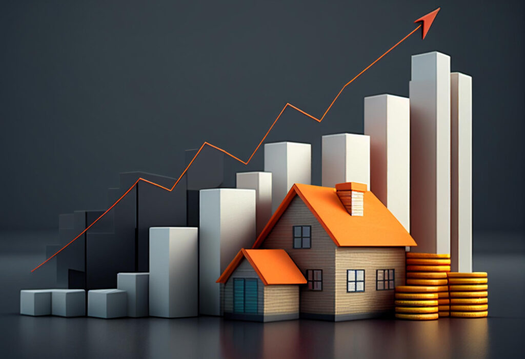 Investment In Real Estate in India